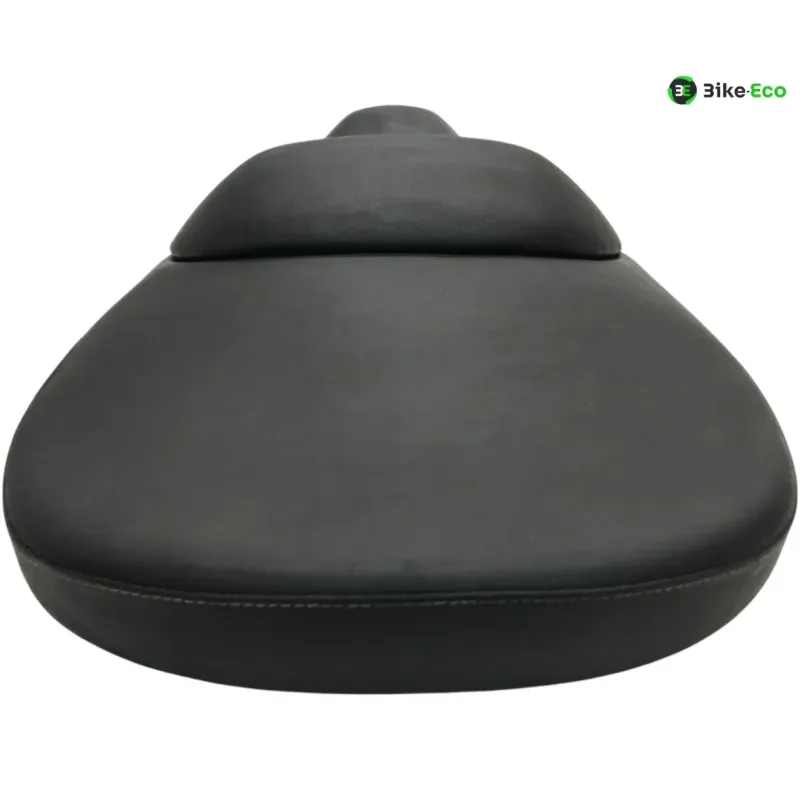 Selle PIAGGIO X10 125 2012-2015