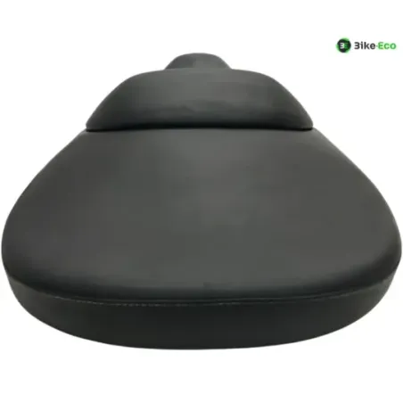 Selle PIAGGIO X10 125 2012-2015
