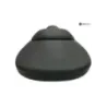 Selle PIAGGIO X10 125 2012-2015