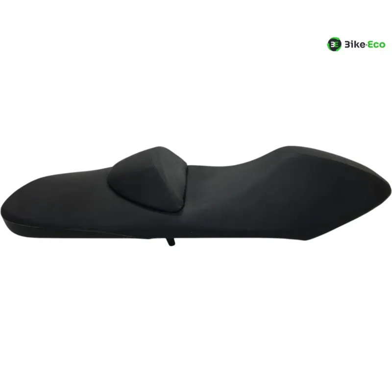 Selle PIAGGIO X10 125 2012-2015