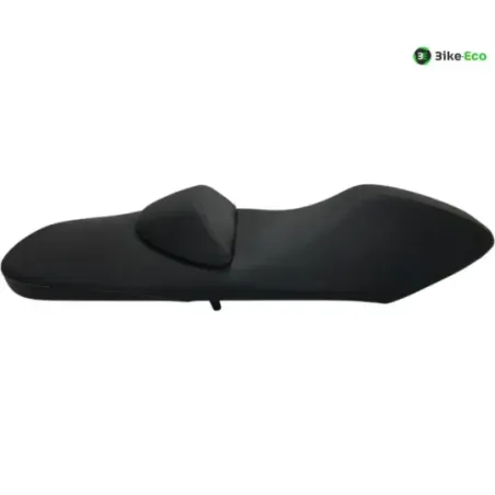 Selle PIAGGIO X10 125 2012-2015