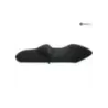 Selle PIAGGIO X10 125 2012-2015