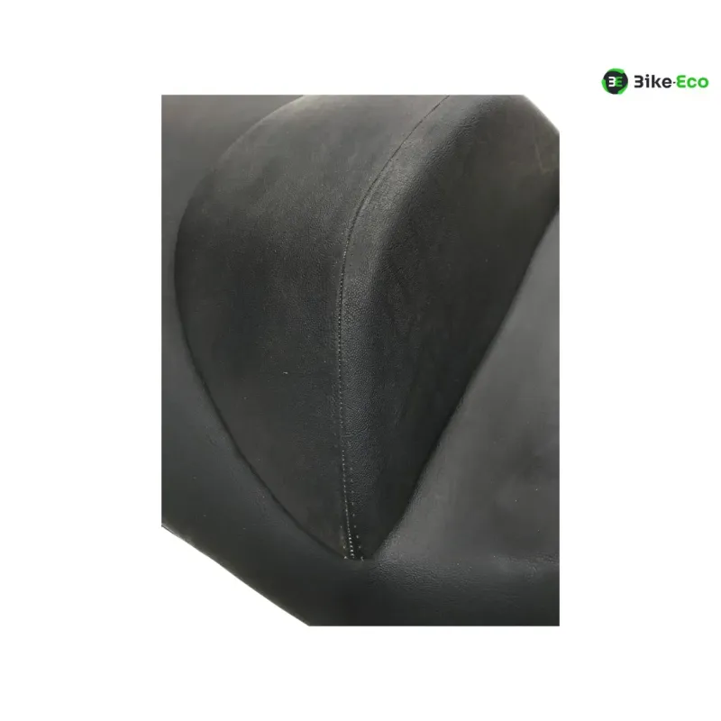 Selle PIAGGIO X10 125 2012-2015