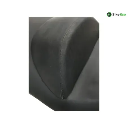 Selle PIAGGIO X10 125 2012-2015