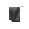 Selle PIAGGIO X10 125 2012-2015