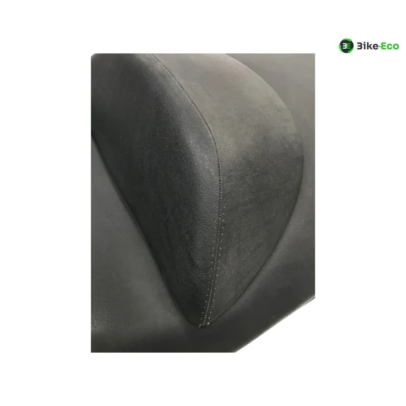 Selle PIAGGIO X10 125 2012-2015
