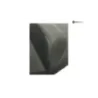 Selle PIAGGIO X10 125 2012-2015
