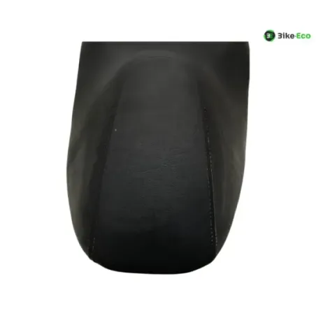 Selle PIAGGIO X10 125 2012-2015
