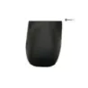 Selle PIAGGIO X10 125 2012-2015