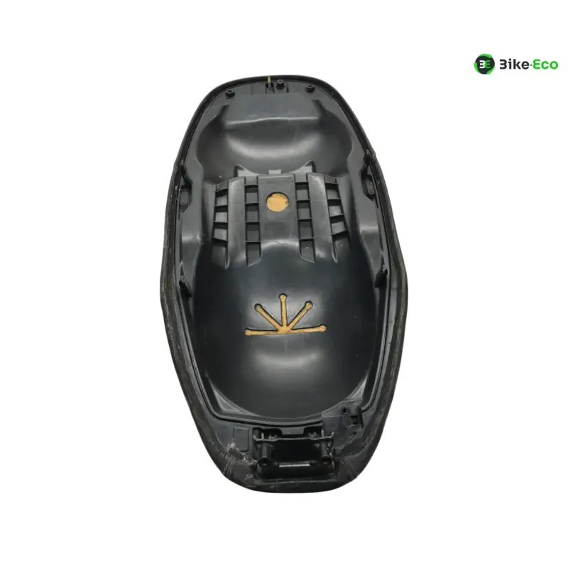 Selle PIAGGIO X10 125 2012-2015