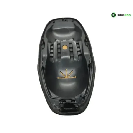 Selle PIAGGIO X10 125 2012-2015
