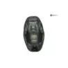 Selle PIAGGIO X10 125 2012-2015