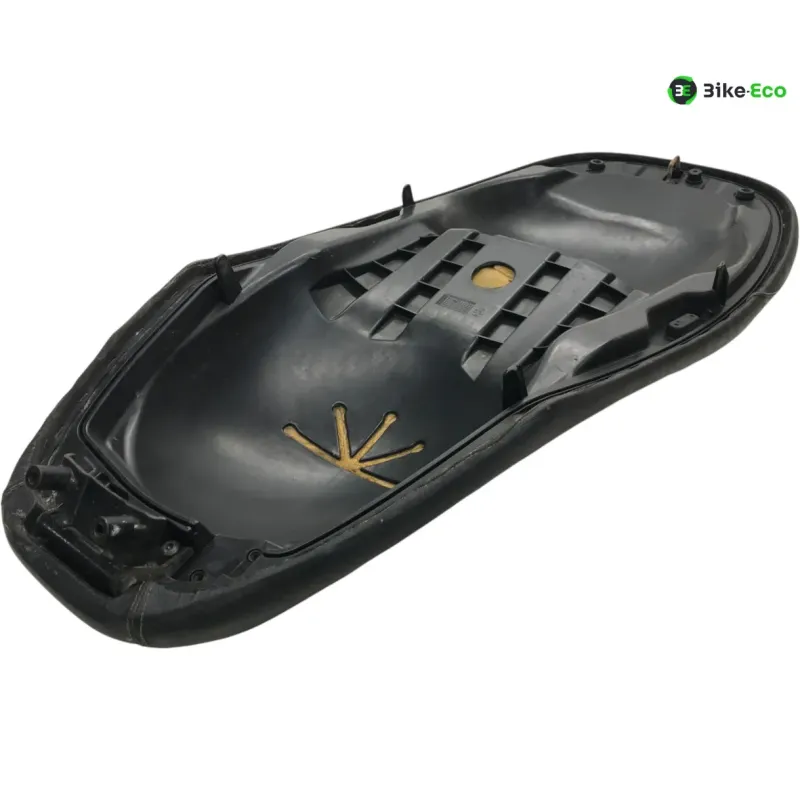 Selle PIAGGIO X10 125 2012-2015