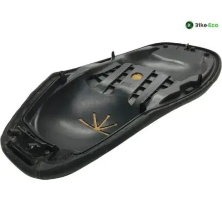 Selle PIAGGIO X10 125 2012-2015