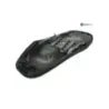 Selle PIAGGIO X10 125 2012-2015