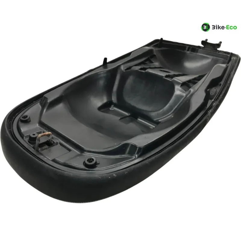 Selle PIAGGIO X10 125 2012-2015