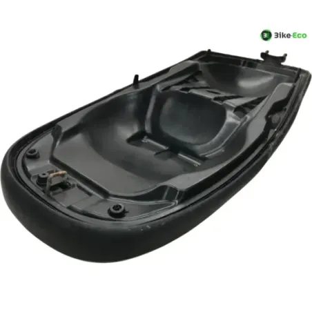 Selle PIAGGIO X10 125 2012-2015