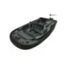 Selle PIAGGIO X10 125 2012-2015