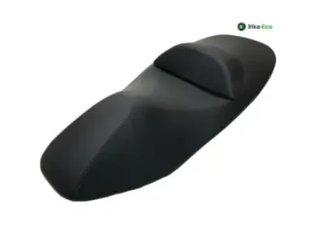 Selle PIAGGIO X10 125 2012-2015