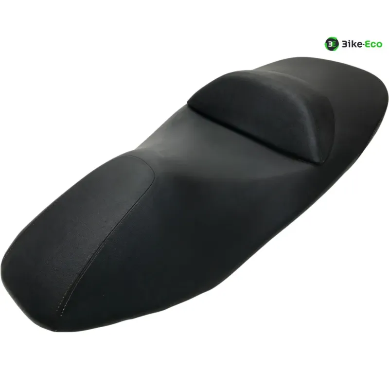 Selle PIAGGIO X10 125 2012-2015