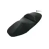 Selle PIAGGIO X10 125 2012-2015