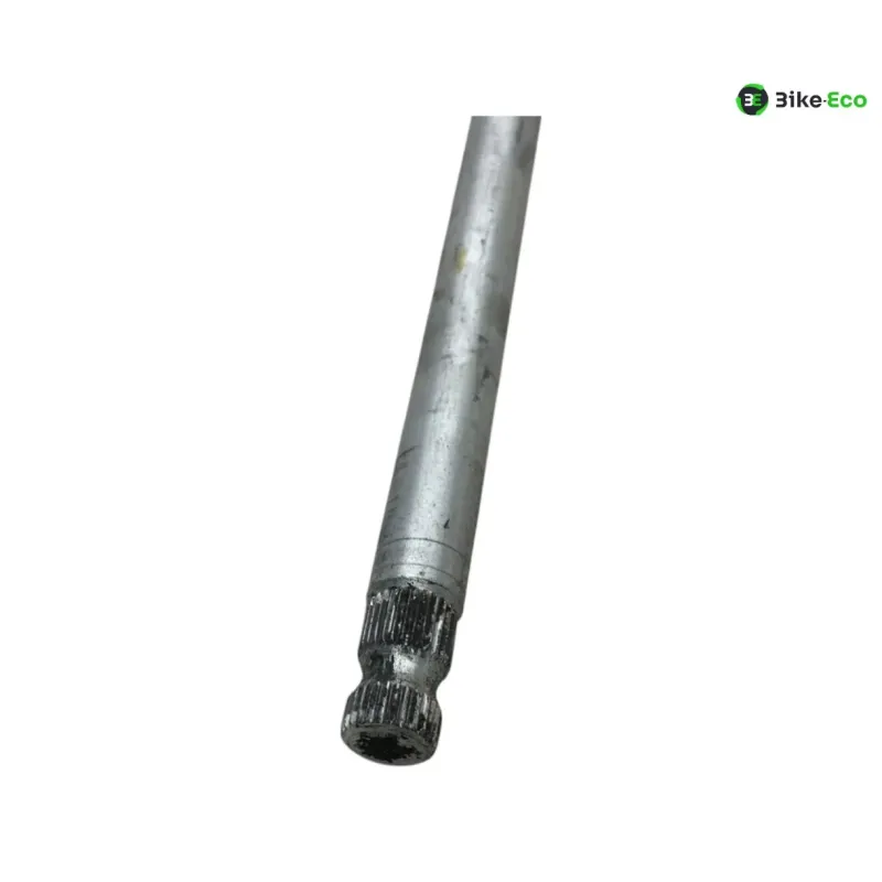 Axe de selecteur YAMAHA XVZ 1300 1998-2000 ROYAL STAR