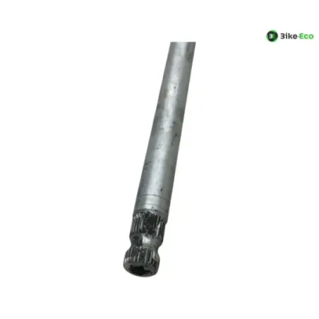 Axe de selecteur YAMAHA XVZ 1300 1998-2000 ROYAL STAR
