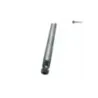 Axe de selecteur YAMAHA XVZ 1300 1998-2000 ROYAL STAR Axe de selecteur YAMAHA XVZ 1300 1998-2000 ROYAL STAR