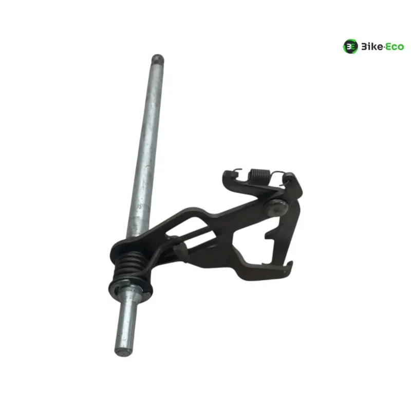 Axe de selecteur YAMAHA XVZ 1300 1998-2000 ROYAL STAR