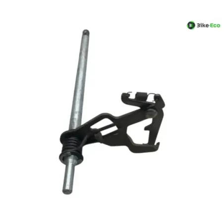 Axe de selecteur YAMAHA XVZ 1300 1998-2000 ROYAL STAR
