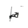Axe de selecteur YAMAHA XVZ 1300 1998-2000 ROYAL STAR Axe de selecteur YAMAHA XVZ 1300 1998-2000 ROYAL STAR