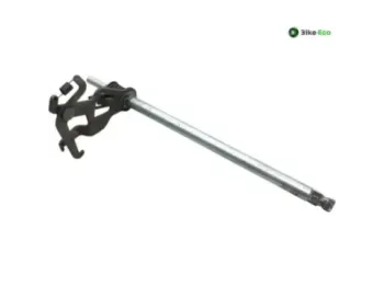 Axe de selecteur YAMAHA XVZ 1300 1998-2000 ROYAL STAR