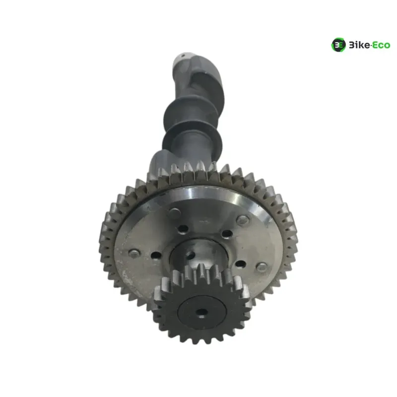 Arbre equilibrage YAMAHA VMAX 1200 1986-1992