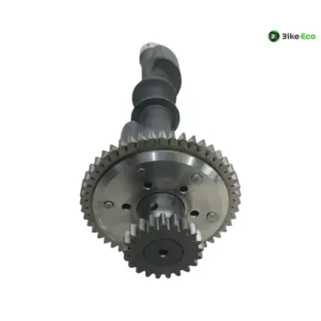 Arbre equilibrage YAMAHA VMAX 1200 1986-1992