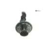 Arbre equilibrage YAMAHA VMAX 1200 1986-1992 Arbre equilibrage YAMAHA VMAX 1200 1986-1992