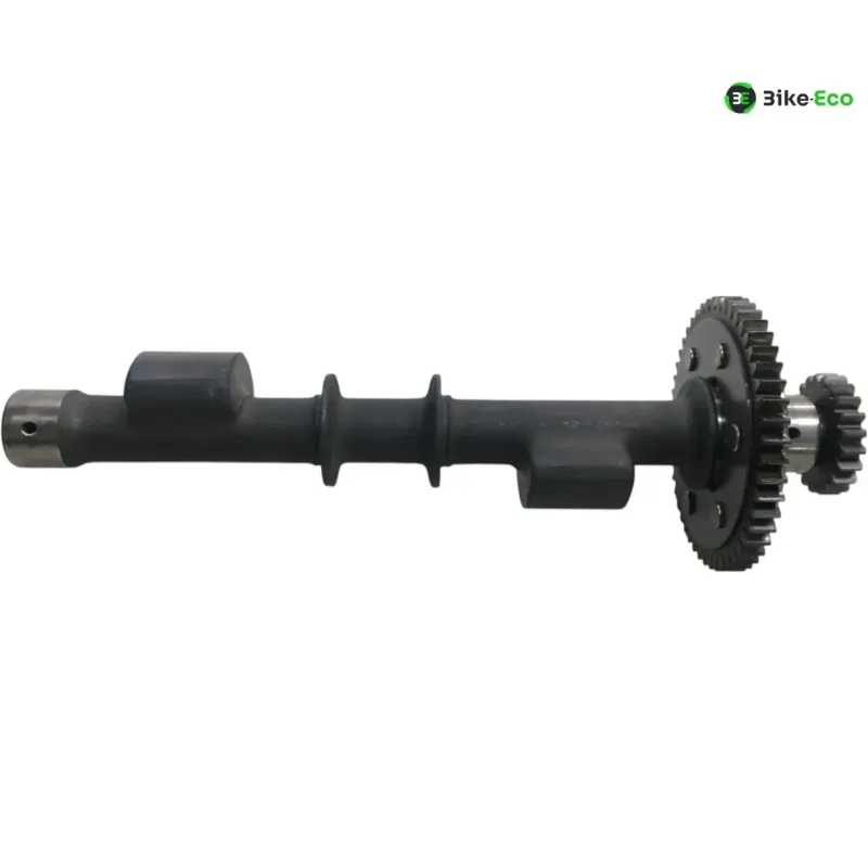 Arbre equilibrage YAMAHA VMAX 1200 1986-1992