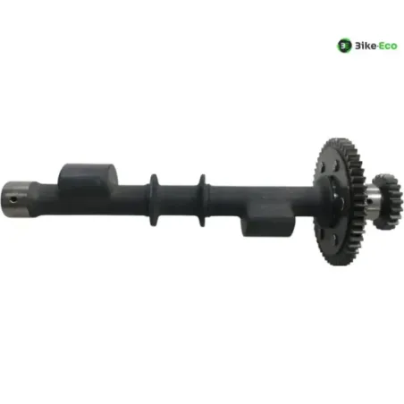 Arbre equilibrage YAMAHA VMAX 1200 1986-1992