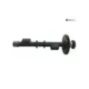 Arbre equilibrage YAMAHA VMAX 1200 1986-1992 Arbre equilibrage YAMAHA VMAX 1200 1986-1992