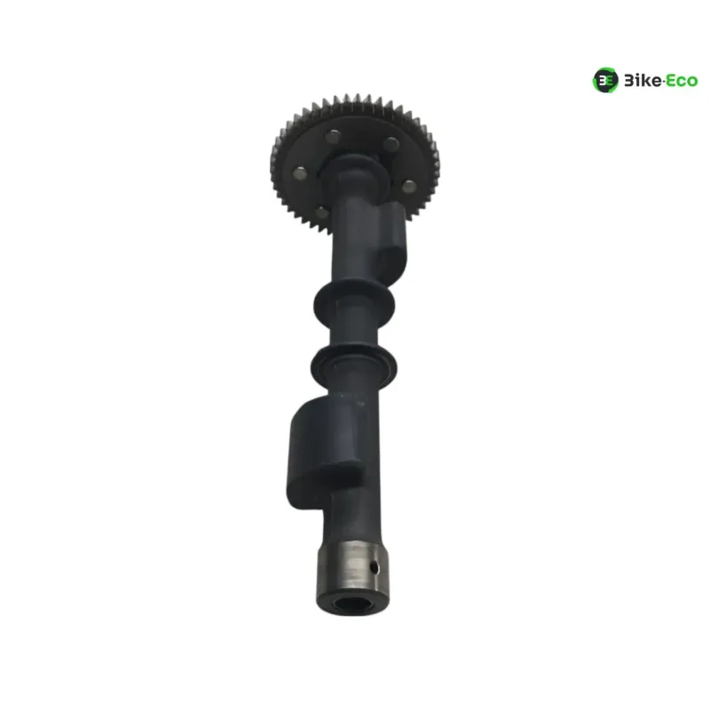 Arbre equilibrage YAMAHA VMAX 1200 1986-1992