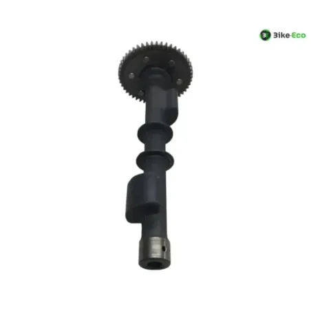 Arbre equilibrage YAMAHA VMAX 1200 1986-1992
