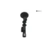Arbre equilibrage YAMAHA VMAX 1200 1986-1992 Arbre equilibrage YAMAHA VMAX 1200 1986-1992