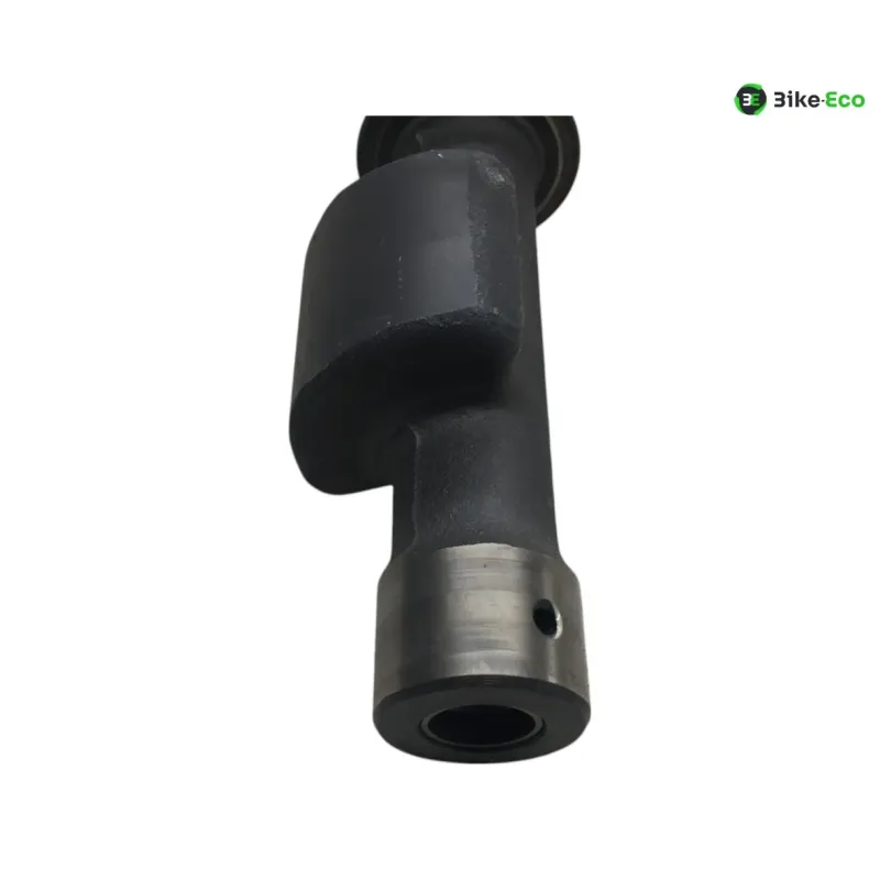 Arbre equilibrage YAMAHA VMAX 1200 1986-1992
