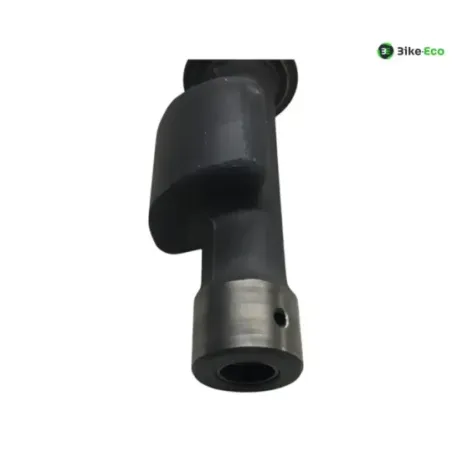 Arbre equilibrage YAMAHA VMAX 1200 1986-1992