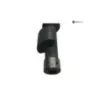 Arbre equilibrage YAMAHA VMAX 1200 1986-1992 Arbre equilibrage YAMAHA VMAX 1200 1986-1992