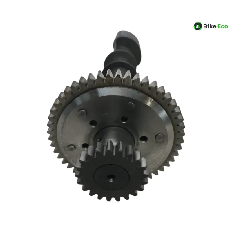 Arbre equilibrage YAMAHA VMAX 1200 1986-1992