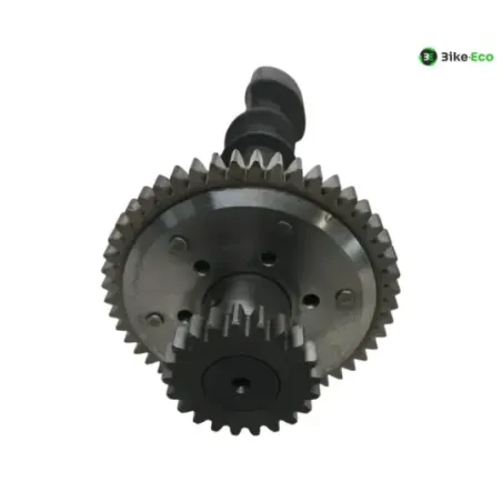 Arbre equilibrage YAMAHA VMAX 1200 1986-1992