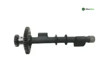 Arbre equilibrage YAMAHA VMAX 1200 1986-1992