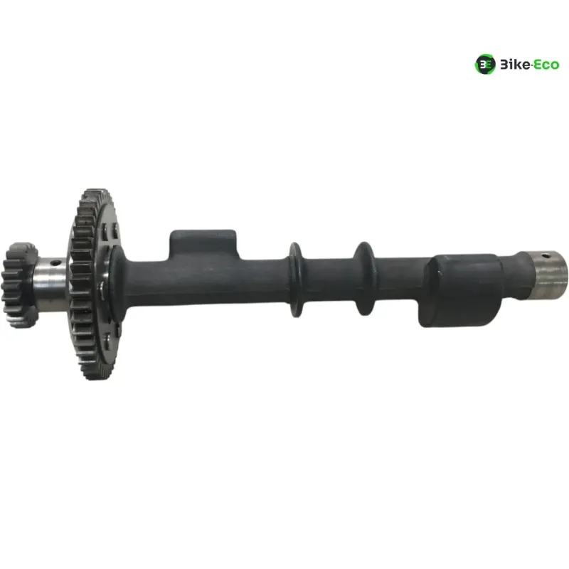 Arbre equilibrage YAMAHA VMAX 1200 1986-1992