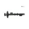 Arbre equilibrage YAMAHA VMAX 1200 1986-1992 Arbre equilibrage YAMAHA VMAX 1200 1986-1992