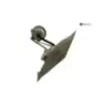 Pompe a essence PIAGGIO X10 125 2012-2015